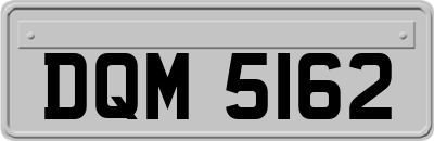 DQM5162
