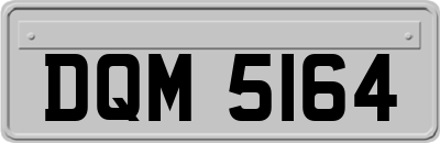 DQM5164