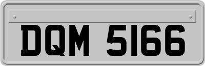 DQM5166