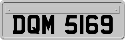 DQM5169