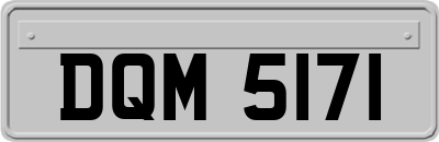 DQM5171