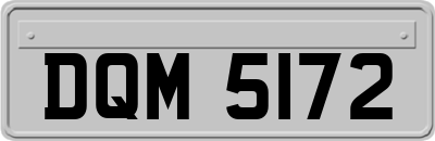 DQM5172