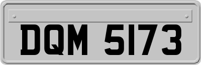 DQM5173
