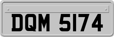 DQM5174