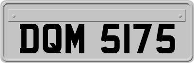 DQM5175