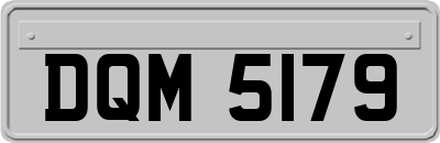 DQM5179