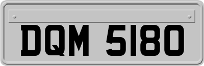 DQM5180