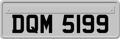DQM5199