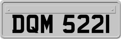 DQM5221