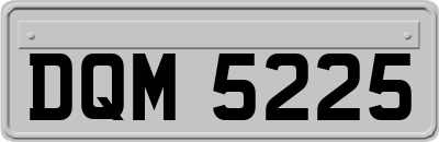 DQM5225