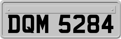 DQM5284