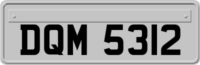 DQM5312