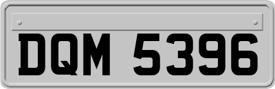 DQM5396