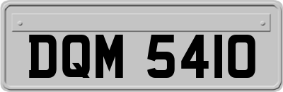 DQM5410