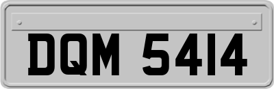 DQM5414