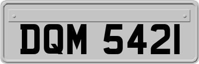 DQM5421