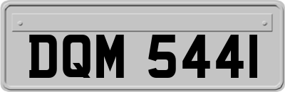 DQM5441