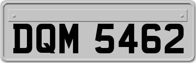 DQM5462