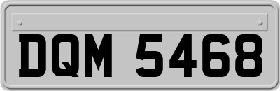 DQM5468