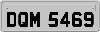 DQM5469
