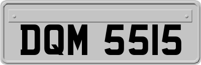 DQM5515