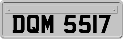 DQM5517