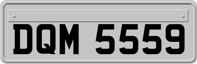 DQM5559