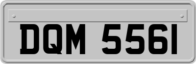 DQM5561
