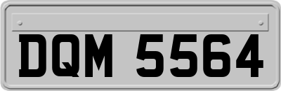 DQM5564