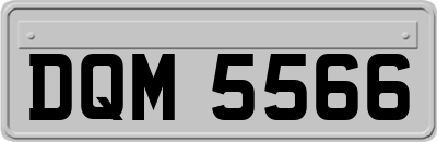 DQM5566