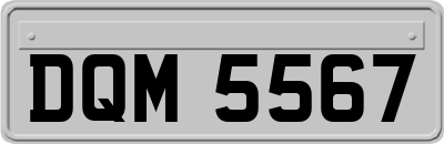 DQM5567