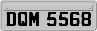 DQM5568