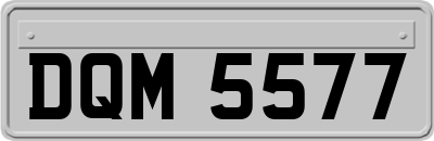 DQM5577
