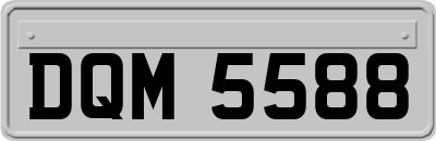 DQM5588