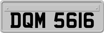 DQM5616