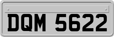 DQM5622