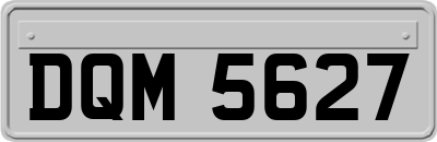 DQM5627