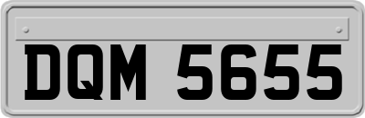 DQM5655