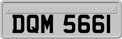 DQM5661