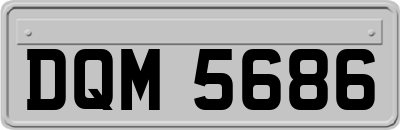 DQM5686