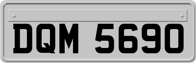 DQM5690