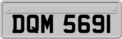 DQM5691