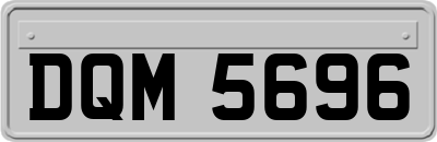 DQM5696