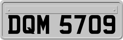 DQM5709
