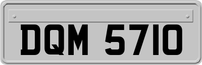 DQM5710