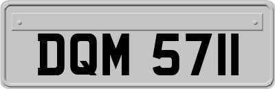 DQM5711
