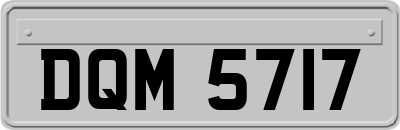 DQM5717