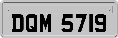 DQM5719