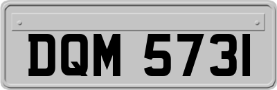 DQM5731
