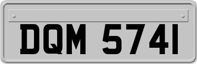 DQM5741